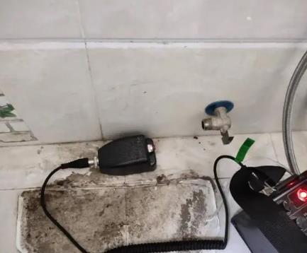 措勤屋顶漏水维修公司分享下卫生间漏水的危害及解决方法